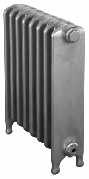 Eton Cast Iron Radiator 620mm